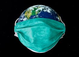 Farmacia Mirón cambio climático 